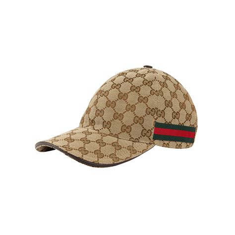 gucci baseball hat sale|Gucci baseball hat women.